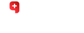 Logo Quero Plantão